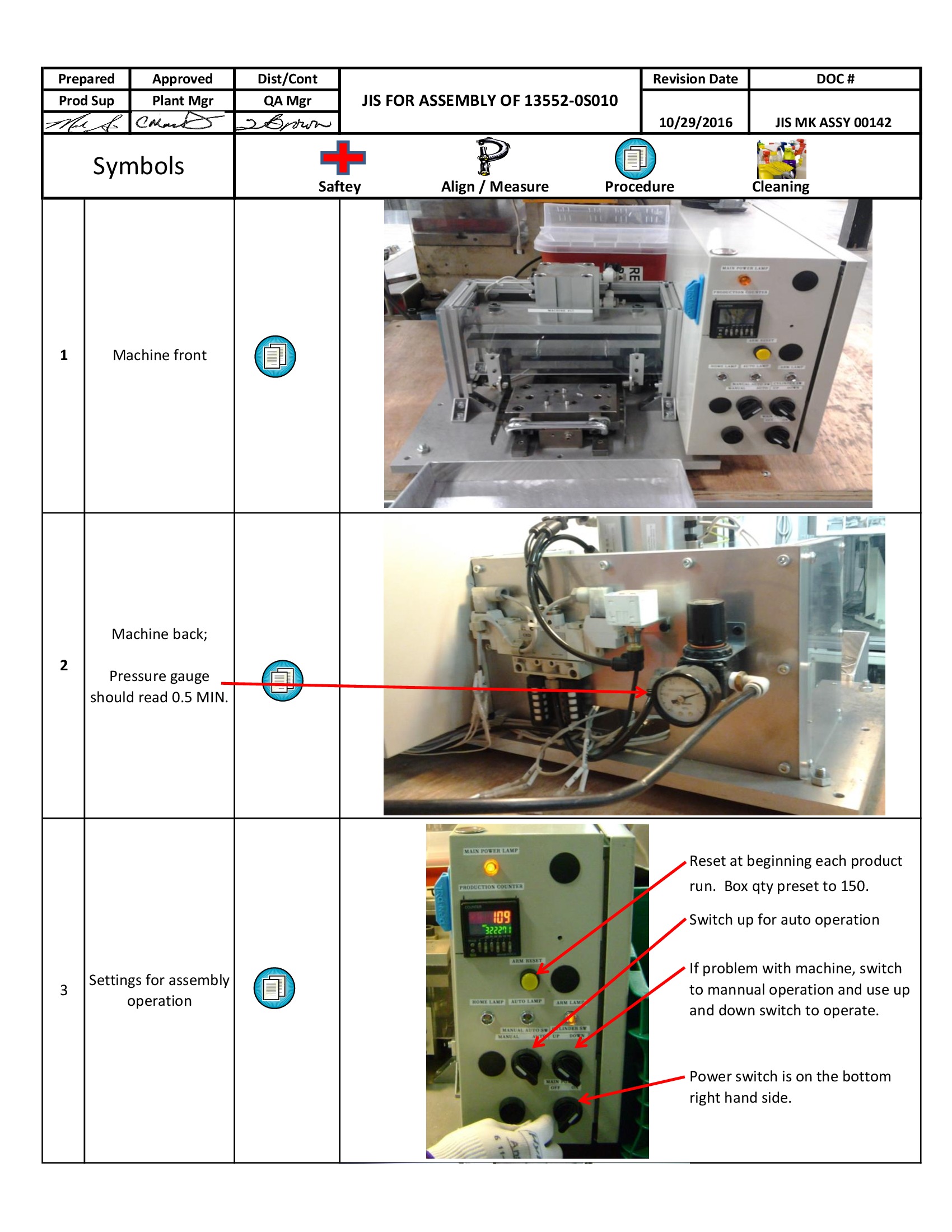 /docs/files/JIS MK 00142 13552-0S010 Assembly (MG-085)(1520359401)[0].jpg